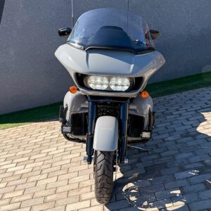 HARLEY-DAVIDSON Road Glide Limited 114 - 2024