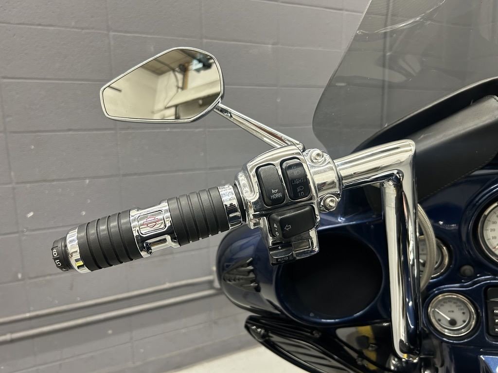 2012 Harley-Davidson® Street Glide® - Image 12