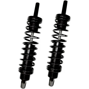 Legend Suspension Revo Shock Absorber For Harley Motorcycles 1991-2017 - Image 3