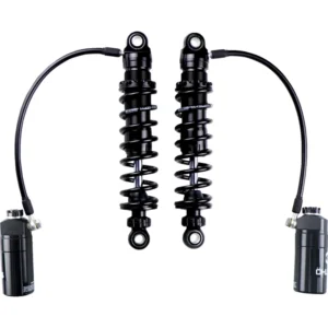 Ohlins STX Pro Shock - HD 050 For Harley Touring 2014-2026