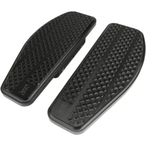 Thrashin Supply Co. Floorboard - TSC-2205-1 For Harley Motorcycles 2007-2026