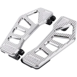 Thrashin Supply Co. Floorboards - TSC-2211-3 For Harley Motorcycles 1986-2026